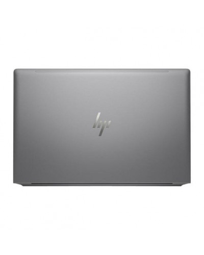 Ноутбук HP Zbook Power G10 (865R2EA)