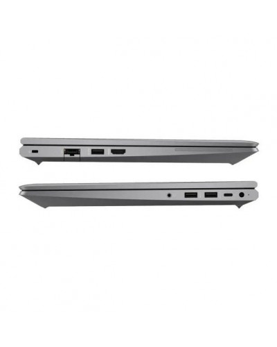 Ноутбук HP Zbook Power G10 (865R2EA)