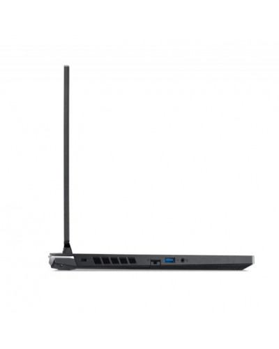 Ноутбук Acer Nitro 5 AN515-58 (NH.QLZEP.00G)