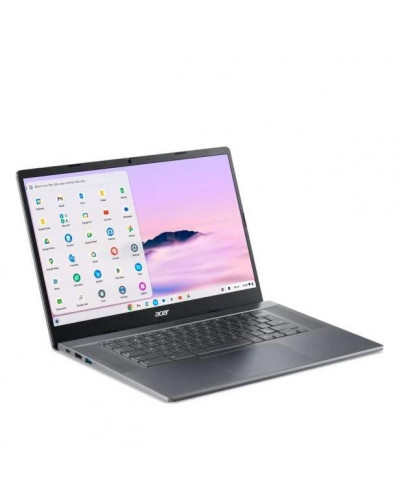 Хромбук Acer Chromebook Plus 515 CB515-2H-55JL (NX.KNUEP.008)