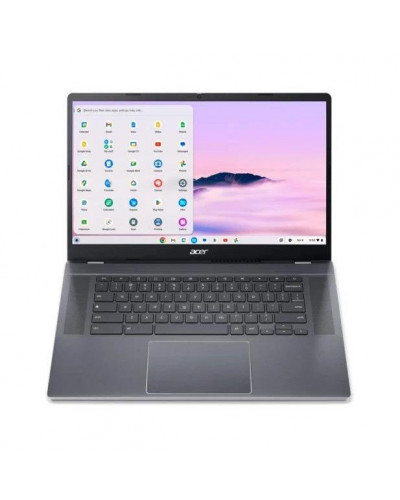 Хромбук Acer Chromebook Plus 515 CB515-2H-55JL (NX.KNUEP.008)