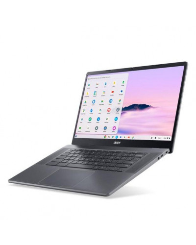 Хромбук Acer Chromebook Plus 515 CB515-2H-55JL (NX.KNUEP.008)