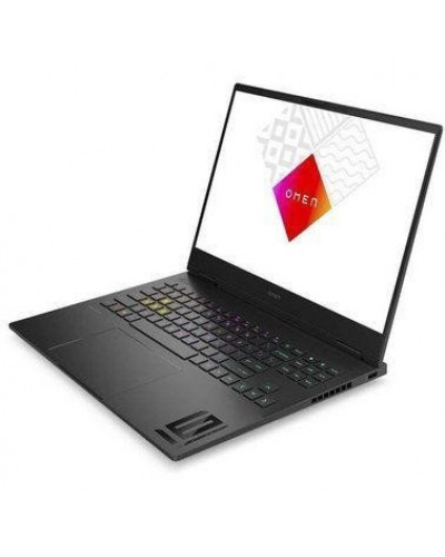 Ноутбук HP Omen 16-wf0254nw (8F720EA)