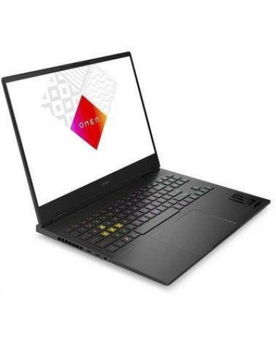 Ноутбук HP Omen 16-wf0254nw (8F720EA)