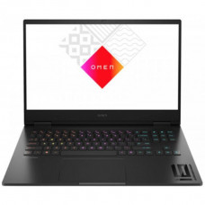 Ноутбук HP Omen 16-wf0254nw (8F720EA)