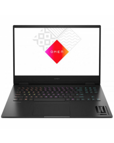 Ноутбук HP Omen 16-wf0254nw (8F720EA)