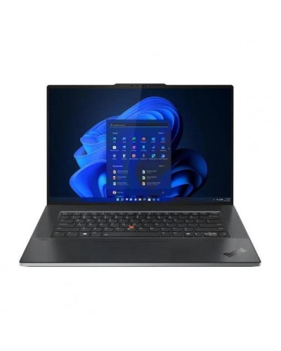 Ноутбук Lenovo ThinkPad Z16 Gen 1 (21D4001JPB)