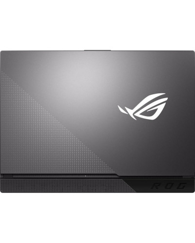 Ноутбук ASUS ROG Strix G15 G513QR (G513QR-HF016)