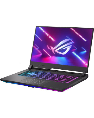 Ноутбук ASUS ROG Strix G15 G513QR (G513QR-HF016)