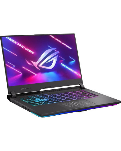 Ноутбук ASUS ROG Strix G15 G513QR (G513QR-HF016)