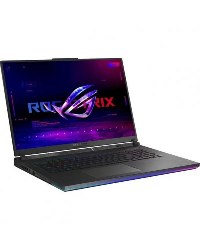 Ноутбук ASUS ROG Strix SCAR 18 G834JY (G834JY-N6017)