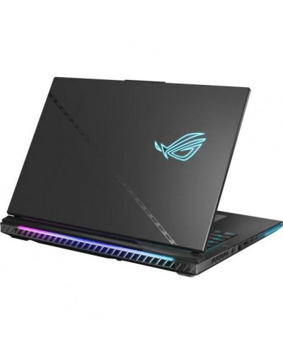 Ноутбук ASUS ROG Strix SCAR 18 G834JY (G834JY-N6017)