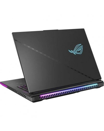 Ноутбук ASUS ROG Strix SCAR 18 G834JY (G834JY-N6017)