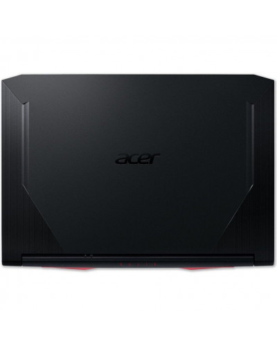 Ноутбук Acer Nitro 5 AN515-55-548M Black (NH.QB1EP.001)