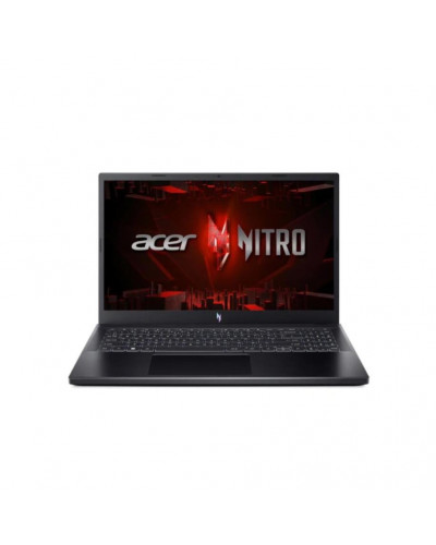 Ноутбук Acer Nitro V 15 ANV15-51 (NH.QNBEP.001)