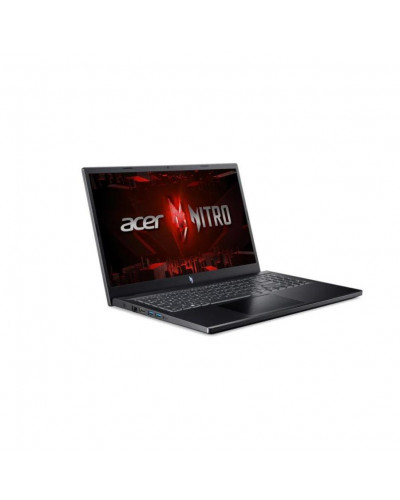 Ноутбук Acer Nitro V 15 ANV15-51 (NH.QNBEP.001)