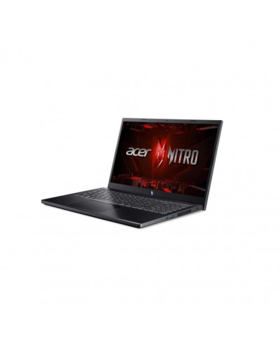 Ноутбук Acer Nitro V 15 ANV15-51 (NH.QNBEP.001)