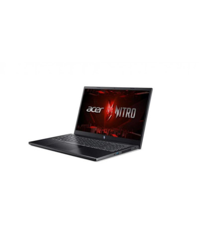 Ноутбук Acer Nitro V 15 ANV15-51 (NH.QNBEP.001)