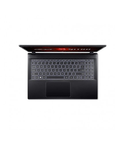 Ноутбук Acer Nitro V 15 ANV15-51 (NH.QNBEP.001)