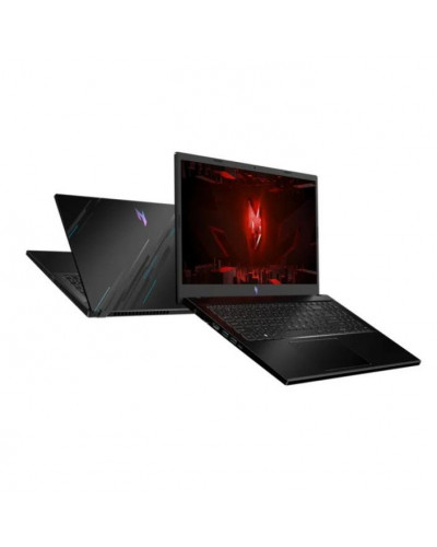 Ноутбук Acer Nitro V 15 ANV15-51 (NH.QNBEP.001)