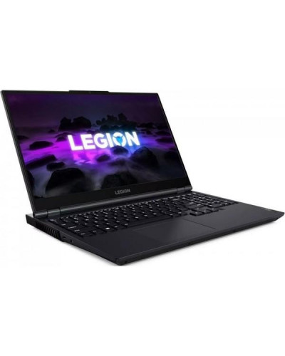 Ноутбук Lenovo Legion 5 15ACH6 (82JW00EUPB)