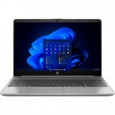 Ноутбук HP 250 G9 (8A687EA)