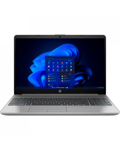 Ноутбук HP 250 G9 (8A687EA)