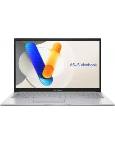 Ноутбук ASUS VivoBook 15 X1504ZA (X1504ZA-BQ507)