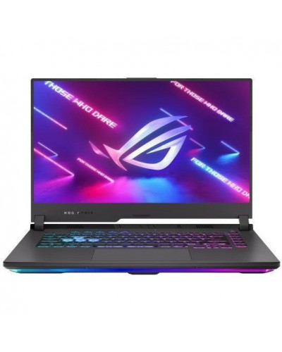 Ноутбук ASUS ROG Strix G15 G513QR (G513QR-HF003)