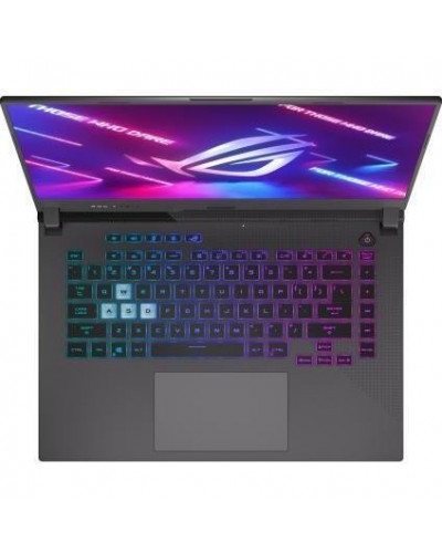 Ноутбук ASUS ROG Strix G15 G513QR (G513QR-HF003)