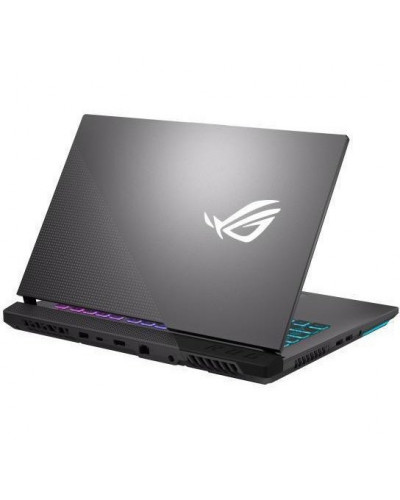 Ноутбук ASUS ROG Strix G15 G513QR (G513QR-HF003)