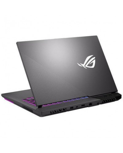 Ноутбук ASUS ROG Strix G15 G513QR (G513QR-HF003)