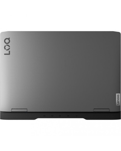 Ноутбук Lenovo LOQ 15IRH8 (82XV009UPB)