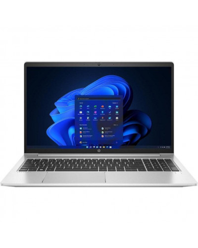 Ноутбук HP ProBook 450 G9 (6A164EA)