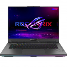 Ноутбук ASUS ROG Strix G16 G614JZR (G614JZR-N4070)