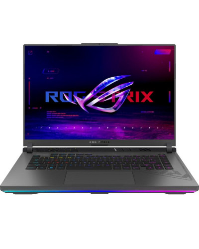 Ноутбук ASUS ROG Strix G16 G614JZR (G614JZR-N4070)