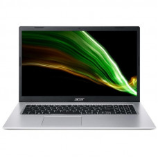 Ноутбук Acer Aspire 3 A317-53 (NX.AD0EP.011)