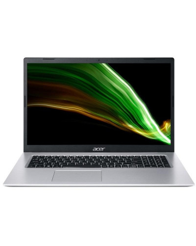 Ноутбук Acer Aspire 3 A317-53 (NX.AD0EP.011)