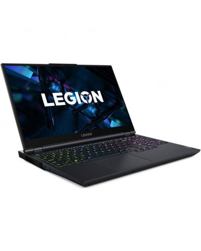 Ноутбук Lenovo Legion 5 15ITH6 (82JK0062PB)