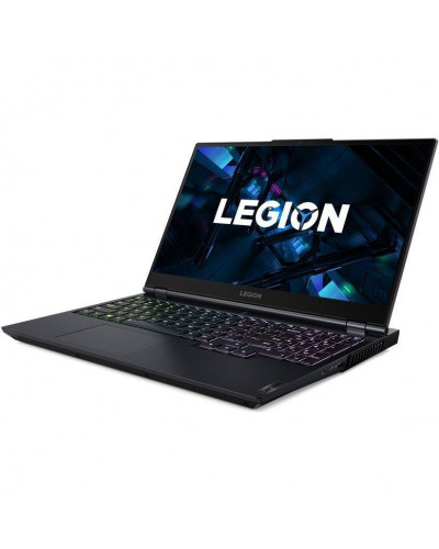 Ноутбук Lenovo Legion 5 15ITH6 (82JK0062PB)