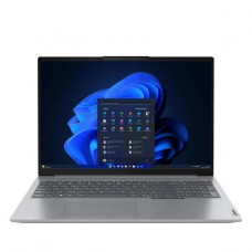 Ноутбук Lenovo ThinkBook 16 G6 IRL (21KH0077PB)