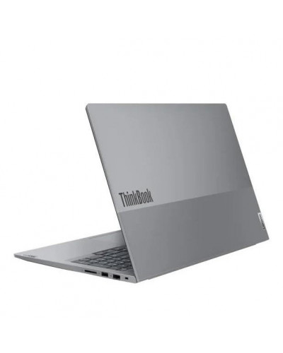 Ноутбук Lenovo ThinkBook 16 G6 IRL (21KH0077PB)