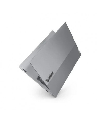 Ноутбук Lenovo ThinkBook 16 G6 IRL (21KH0077PB)