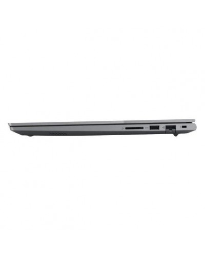 Ноутбук Lenovo ThinkBook 16 G6 IRL (21KH0077PB)