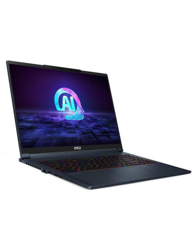 Ноутбук MSI Stealth 16 AI Studio A1VIG (A1VIG-009PL)