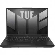 Ноутбук ASUS TUF Gaming A16 FA617NSR (FA617NSR-N0001)