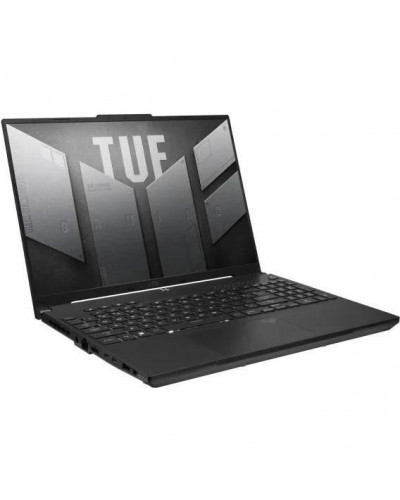 Ноутбук ASUS TUF Gaming A16 FA617NSR (FA617NSR-N0001)