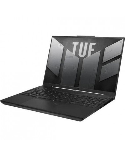 Ноутбук ASUS TUF Gaming A16 FA617NSR (FA617NSR-N0001)