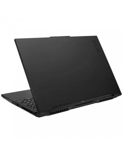 Ноутбук ASUS TUF Gaming A16 FA617NSR (FA617NSR-N0001)