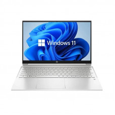 Ноутбук HP Pavilion 15-eg2204nw (712C1EA)